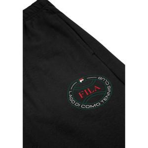 product/f/i/fila_fam1106-80010_black_1.jpg