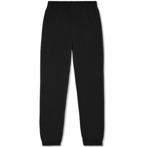 product/f/i/fila_fam1106-80010_black_2.jpg