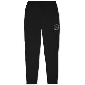 product/f/i/fila_fam1106-80010_black_3.jpg
