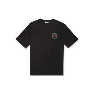 product/f/i/fila_fam1108-80010_black_1.jpg