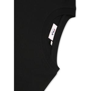 product/f/i/fila_fam1108-80010_black_2.jpg