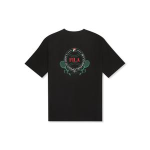 product/f/i/fila_fam1108-80010_black_3.jpg