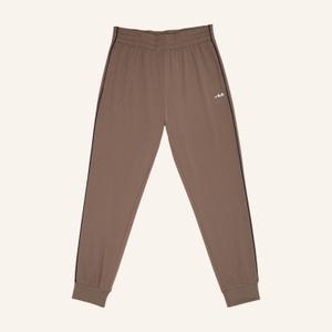 fam1110-70008-jogging-fila-sagano-taupe-gray