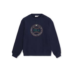 fam1111-50004-sweatshirt-fila-parella-black-iris