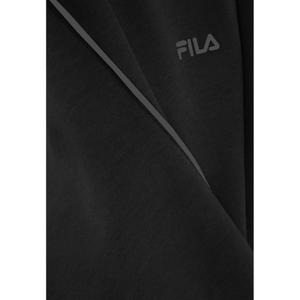 product/f/i/fila_fam1119-80010_black_3.jpg