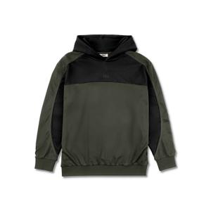 product/f/i/fila_fam1121-63185_deep-depths-black_2.jpg