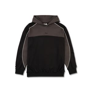 product/f/i/fila_fam1121-83033_black-dark-shadow_2.jpg