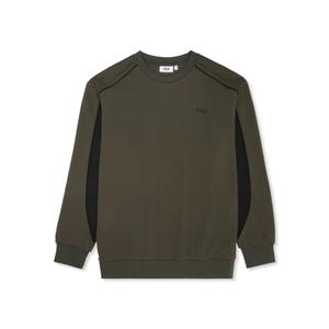 product/f/i/fila_fam1122-63185_deep-depths-black_3.jpg