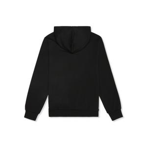 fam1123-80010-sweatshirt-a-capuche-fila-manta-regular-graphic-black