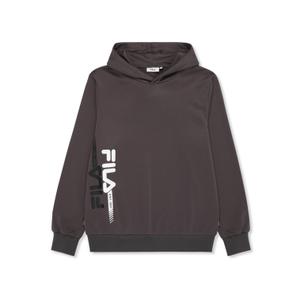 fam1123-80015-sweatshirt-a-capuche-fila-manta-regular-graphic-dark-shadow