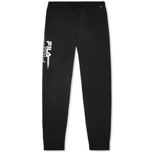 fam1124-80010-jogging-fila-manta-regular-graphic-black