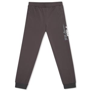 fam1124-80015-jogging-fila-manta-regular-graphic-dark-shadow