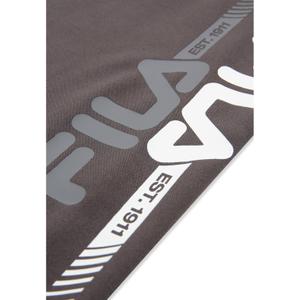 product/f/i/fila_fam1124-80015_dark-shadow_2.jpg