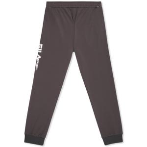 product/f/i/fila_fam1124-80015_dark-shadow_3.jpg