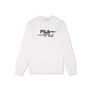 product/f/i/fila_fam1125-10001_bright-white_2.jpg