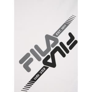 product/f/i/fila_fam1125-10001_bright-white_3.jpg
