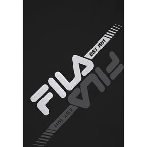 fam1125-80010-sweatshirt-fila-manta-regular-graphic-black