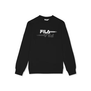 product/f/i/fila_fam1125-80010_black_2.jpg