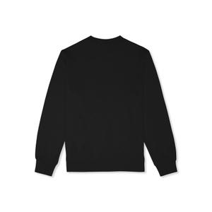 product/f/i/fila_fam1125-80010_black_3.jpg