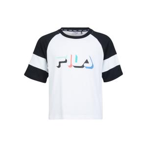 product/f/i/fila_fat0089_13005_000.jpg
