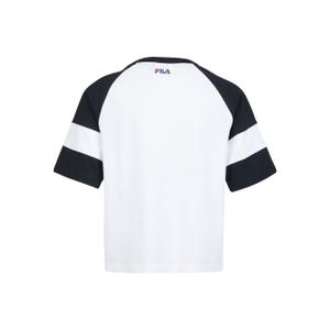 product/f/i/fila_fat0089_13005_0010.jpg