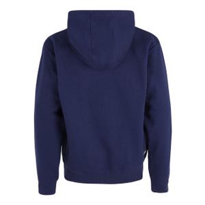 product/f/i/fila_fat0107_50001_0010.jpg