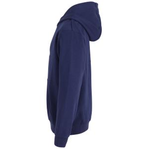 product/f/i/fila_fat0107_50001_0020.jpg