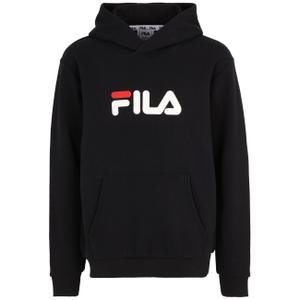 fat0107-80010-sweatshirt-a-capuche-enfant-fila-sande-classic-logo-black