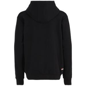 product/f/i/fila_fat0107_80010_001.jpg