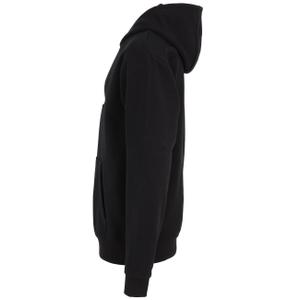 product/f/i/fila_fat0107_80010_002.jpg
