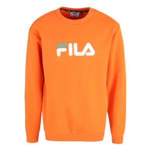 product/f/i/fila_fat0108_30025_00.jpg