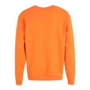 product/f/i/fila_fat0108_30025_001.jpg