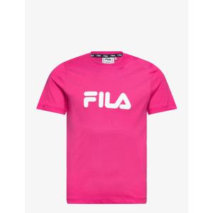 fat0109-40032-t-shirt-enfant-fila-solberg-classic-logo-pink