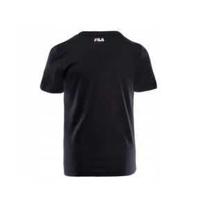 product/f/i/fila_fat0109-80009_2.jpg