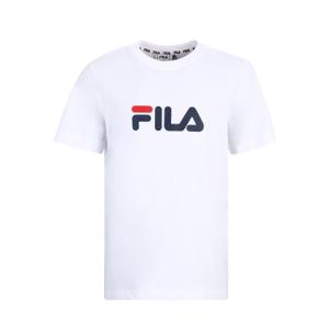 fat0109-10001-t-shirt-classique-logo-enfant-fila-solberg-bright-white