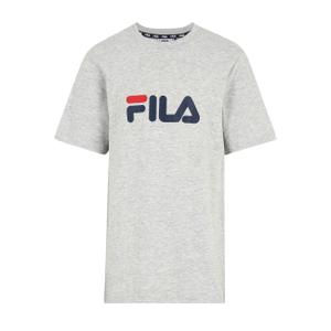 fat0109-80000-t-shirt-enfant-fila-solberg-classic-logo-light-grey-melange