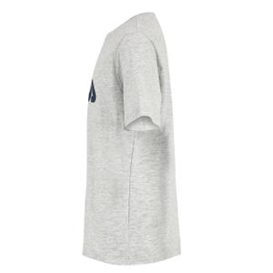 product/f/i/fila_fat0109_80000_002.jpg