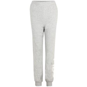 fat0110-80000-jogging-classique-logo-enfant-fila-songe-light-grey-melange