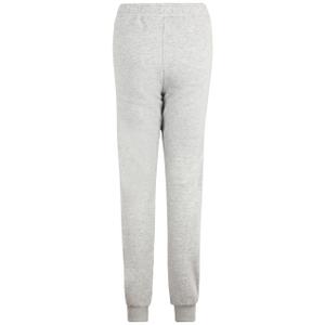 product/f/i/fila_fat0110_80000_0010.jpg