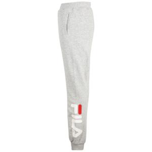 product/f/i/fila_fat0110_80000_0020.jpg