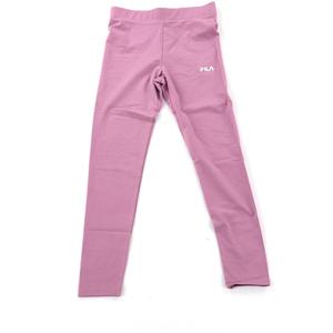 f/i/fila_fat0222-40071_purple_1.jpg