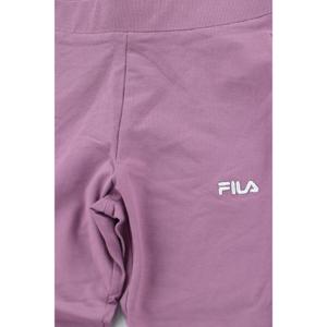 f/i/fila_fat0222-40071_purple_2.jpg