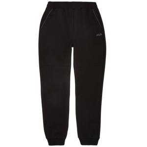 product/f/i/fila_fat0695-80010_black_1.jpg