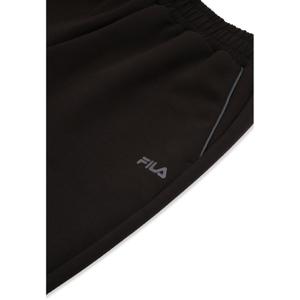 product/f/i/fila_fat0695-80010_black_2.jpg