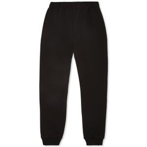 product/f/i/fila_fat0695-80010_black_3.jpg