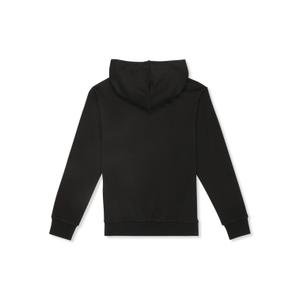 fat0697-80010-sweatshirt-a-capuche-enfant-fila-morimondo-regular-graphic-black