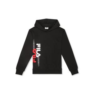 product/f/i/fila_fat0697-80010_black_2.jpg