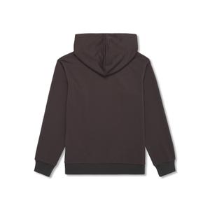 product/f/i/fila_fat0697-80015_dark-shadow_1.jpg