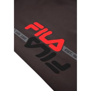 product/f/i/fila_fat0697-80015_dark-shadow_2.jpg