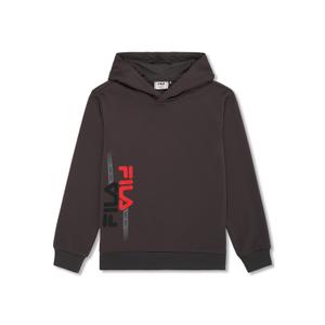 product/f/i/fila_fat0697-80015_dark-shadow_3.jpg